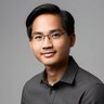 Jordan Pham