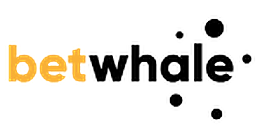 BetWhale logo
